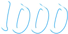 Título