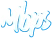 Título