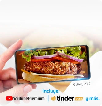 Adquiere tu Internet Movistar