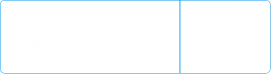 Plan 100 Mbps de descarga