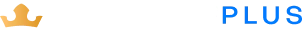 Rappi Prime Plus