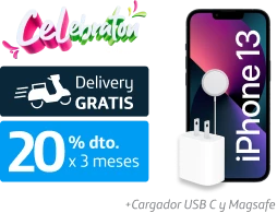 Celebraton