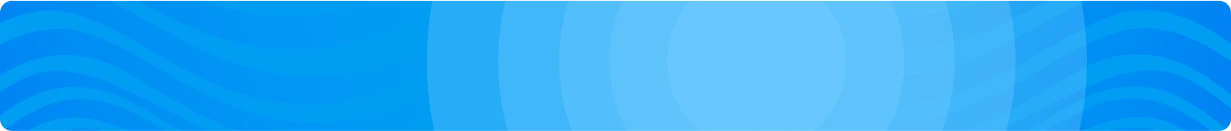 Fondo Compra Internet Fibra