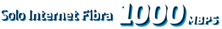 Frase Compra Internet Fibra