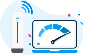 Conoce más del Internet Inalámbrico