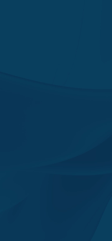 Internet inalambrico movistar