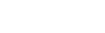 ahorra 120