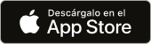 logo app store