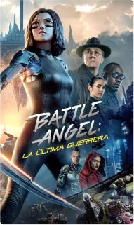 Alita