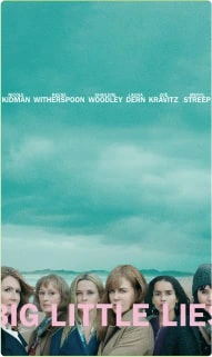 Big Little Lies