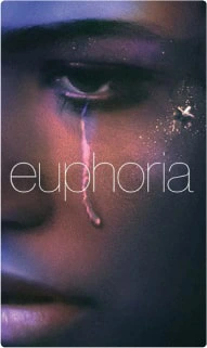 Euphoria