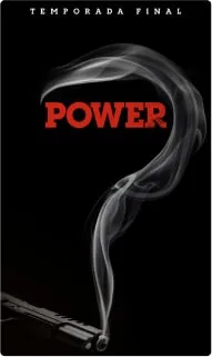 Power