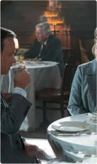 The post