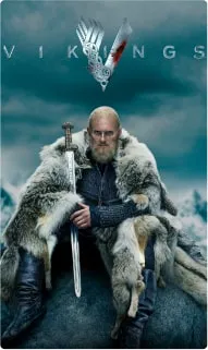 Vikings