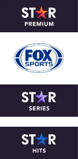 STAR Premium
