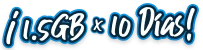 texto-logo-fibra