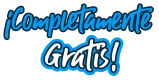 texto-gratis