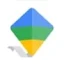 app google family