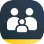 app norton family