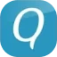 app qustodio