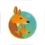 app securekids