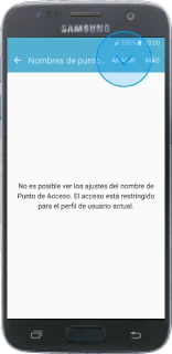 redes - paso 7