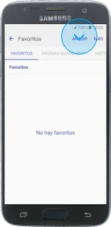 redes - paso 3