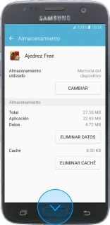 redes - paso 6