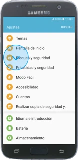 redes - paso 1