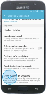 redes - paso 2