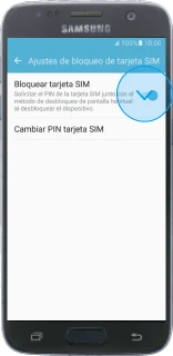 redes - paso 4