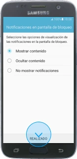 redes - paso 2