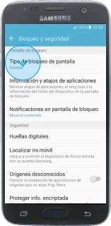 redes - paso 2