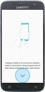 redes - paso 7