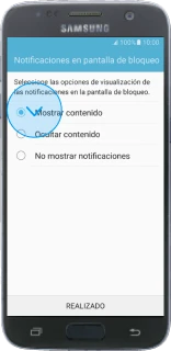 redes - paso 1