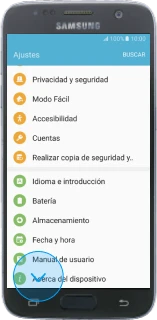 redes - paso 1