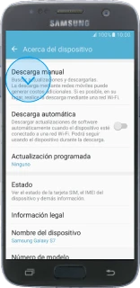redes - paso 2