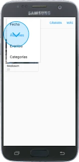redes - paso 1