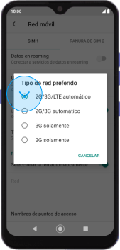 redes - paso 6