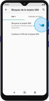 redes - paso 4
