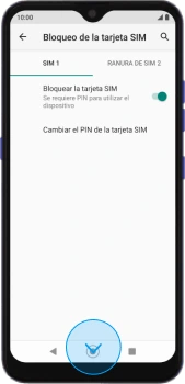 redes - paso 6