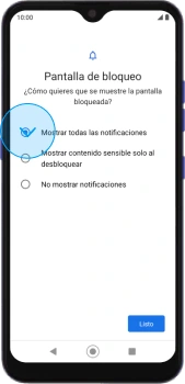redes - paso 7