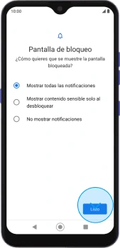 redes - paso 1