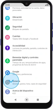 redes - paso 2