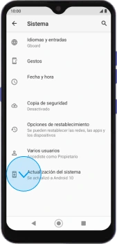 redes - paso 4